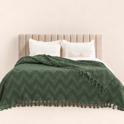 خانه|خوشبو کننده هوا مدل Velvet Rose برند ecocotton
