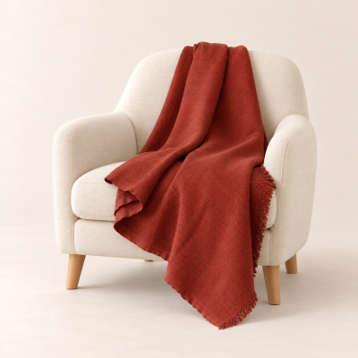 خانه|پیکه تک برند Saheser مدل Merlin سایز 200×170