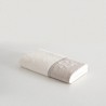 خانه|حوله دست و صورت Ayliz برند ecocotton سایز 90*50
