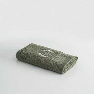 خانه|حوله دست و صورت Derin برند ecocotton سایز 90*50