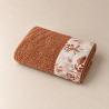 خانه|حوله دست و صورت Helya برند ecocotton سایز 90*50