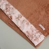 خانه|حوله دست و صورت Helya برند ecocotton سایز 90*50