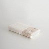 خانه|حوله دست و صورت Mihra Kadin برند ecocotton سایز 90*50