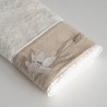 خانه|حوله دست و صورت Mihra Kadin برند ecocotton سایز 90*50