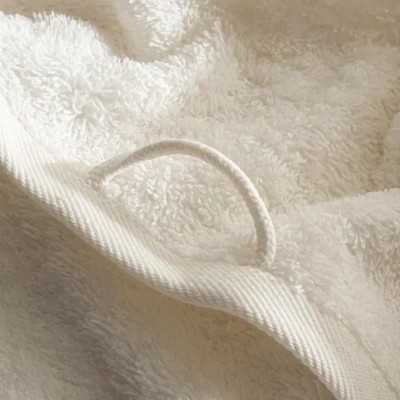 خانه|حوله دست و صورت Mihra Kadin برند ecocotton سایز 90*50