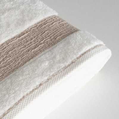 خانه|حوله دست و صورت Mihra Erkek برند ecocotton سایز 90*50