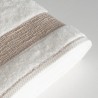 خانه|حوله دست و صورت Mihra Erkek برند ecocotton سایز 90*50