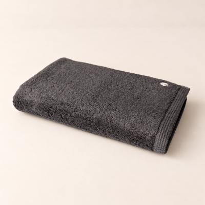 خانه|سنگ عطری مدل cozy برند ecocotton