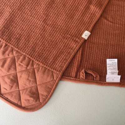خانه|حوله حمام Huma برند ecocotton سایز 150*80