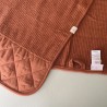 خانه|حوله حمام Huma برند ecocotton سایز 150*80