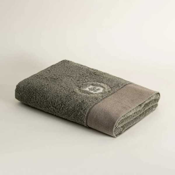 حوله حمام Masal برند ecocotton سایز 150*80