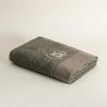 خانه|حوله حمام Masal برند ecocotton سایز 150*80