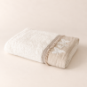 خانه|حوله حمام Miya برند ecocotton سایز 150*80