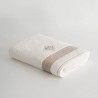 خانه|حوله حمام Mihra Erkek برند ecocotton سایز 150*80