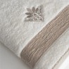 خانه|حوله حمام Mihra Erkek برند ecocotton سایز 150*80