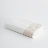 خانه|حوله حمام Mihra Kadin برند ecocotton سایز 150*80