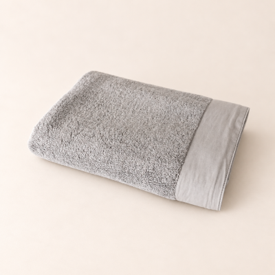 حوله حمام و استخر|فروشگاه کالای خواب رووو هوم