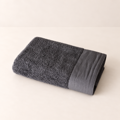 خانه|حوله حمام Pure Cotton برند ecocotton سایز 142*76