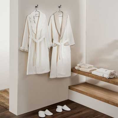 حوله|فروشگاه کالای خواب رووو هوم