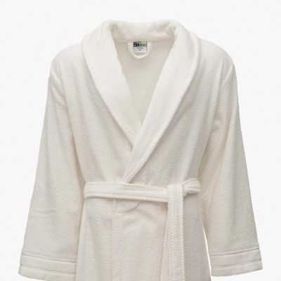 خانه|ست حوله ۱۰ تکه دونفره مدل Anna برند ecocotton