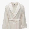 خانه|ست حوله ۱۰ تکه دونفره مدل Anna برند ecocotton