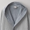 خانه|حوله تن پوش 9 تا 10 سال برند ecocotton مدل Melinda
