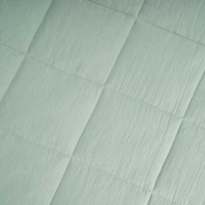 خانه|ست لحاف برند اتللو مدل Egeo Life کینگ سایز سبز