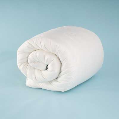 خانه|ست لحاف برند اتللو مدل Dormio Trio یکنفره کرم