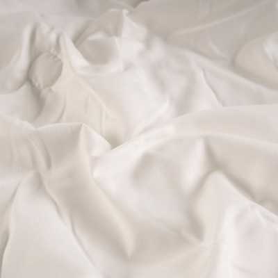 خانه|ست لحاف برند اتللو مدل Dormio Trio یکنفره کرم