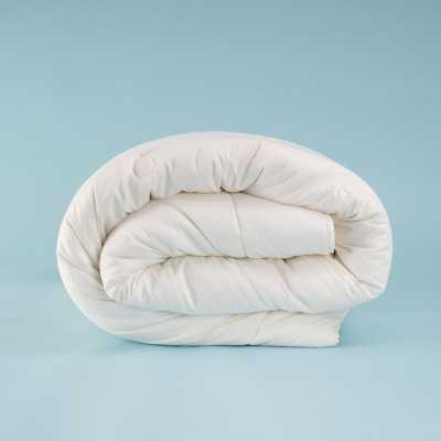 خانه|ست لحاف برند اتللو مدل Dormio Trio یکنفره کرم