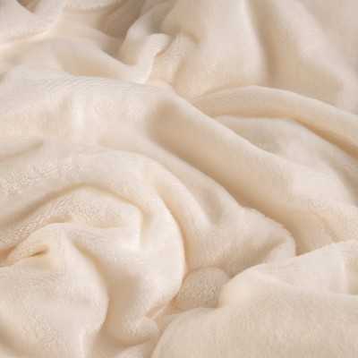 خانه|ست لحاف برند اتللو مدل Dormio Trio کینگ سایز کرم