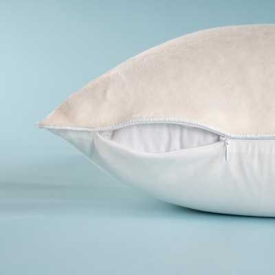 خانه|ست لحاف برند اتللو مدل Dormio Trio کینگ سایز کرم