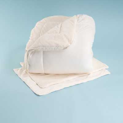 othello|فروشگاه کالای خواب رو وو هوم