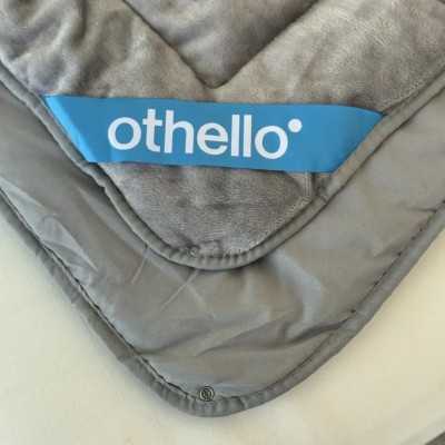 othello|فروشگاه کالای خواب رو وو هوم