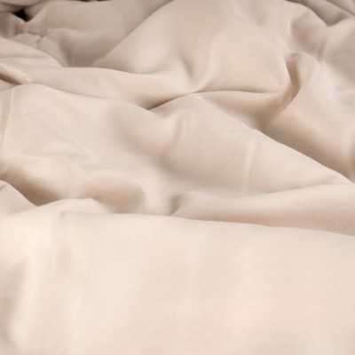 خانه|ست لحاف برند اتللو مدل Dormio Trio یکنفره بژ