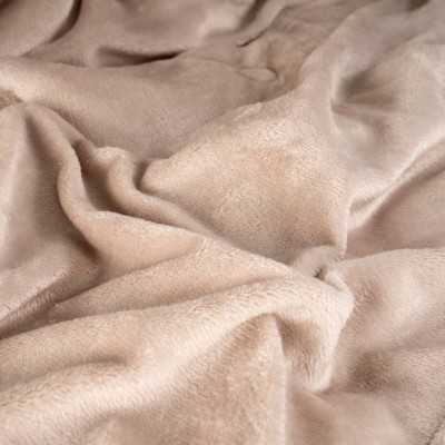 |ست لحاف برند اتللو مدل Dormio Trio کینگ سایز بژ