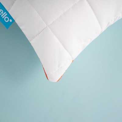 خانه|بالش کودک برند اتللو مدل Tempura 35*45