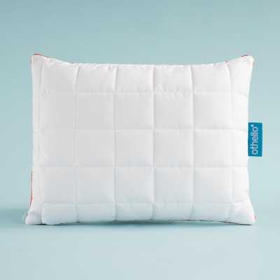 خانه|بالش کودک برند اتللو مدل Tempura 35*45