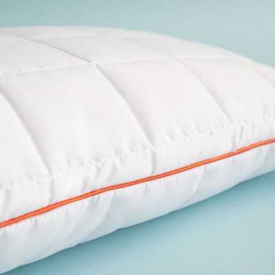 خانه|بالش کودک برند اتللو مدل Tempura 35*45