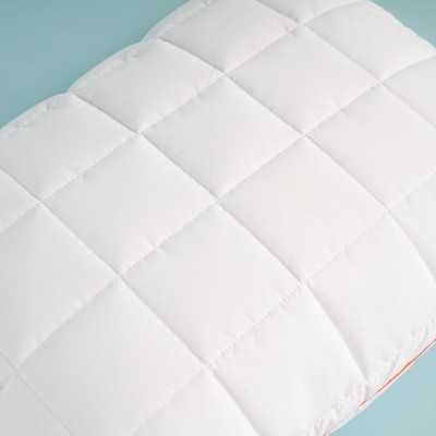 خانه|بالش کودک برند اتللو مدل Tempura 35*45