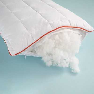 خانه|بالش کودک برند اتللو مدل Tempura 35*45