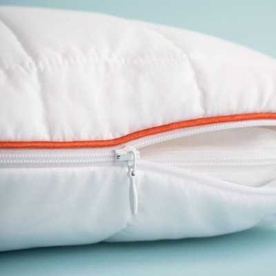 خانه|بالش کودک برند اتللو مدل Tempura 35*45