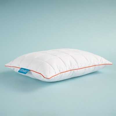 خانه|بالش کودک برند اتللو مدل Tempura 35*45