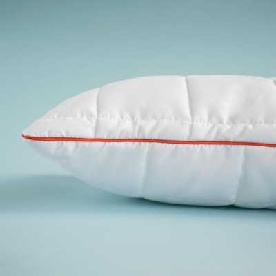 خانه|بالش کودک برند اتللو مدل Tempura 35*45