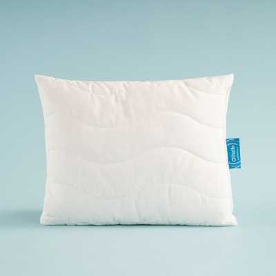 بالش کودک برند اتللو مدل Bambina 35*45