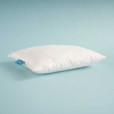 خانه|بالش کودک برند اتللو مدل Bambina 35*45