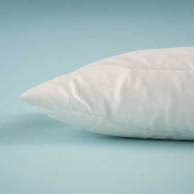 خانه|بالش کودک برند اتللو مدل Bambina 35*45