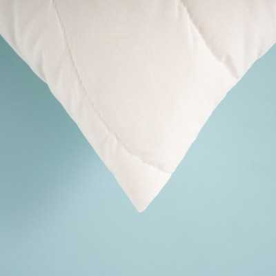 خانه|بالش کودک برند اتللو مدل Bambina 35*45