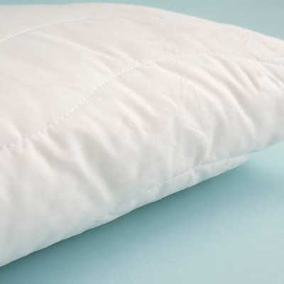 خانه|بالش کودک برند اتللو مدل Bambina 35*45