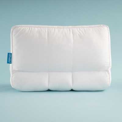 خانه|سرویس ملحفه ساتن دیجیتال برند تاچ مدل Serafina دونفره قرمز